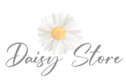 DaisyStore