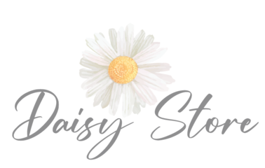 DaisyStore