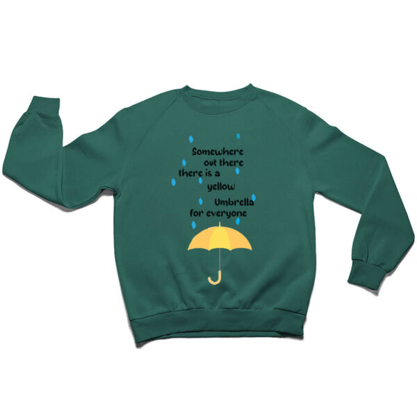 HIMYM sweater Thumbnail