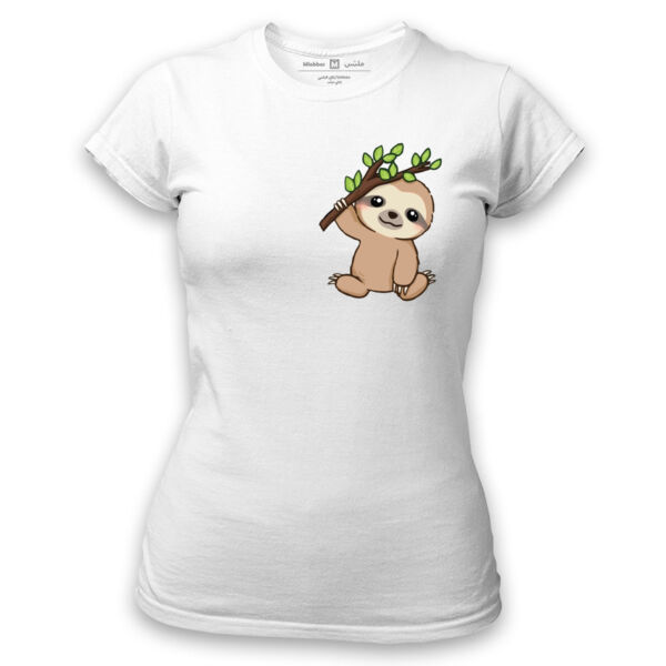 cute t-shirt  Thumbnail