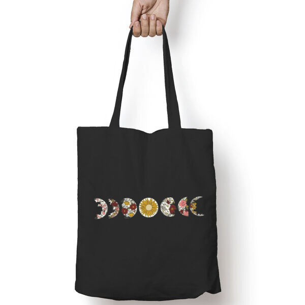 moon bag  Thumbnail