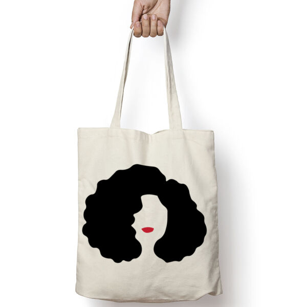 curly hair design  Thumbnail