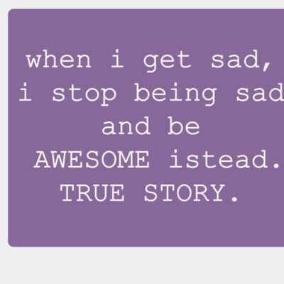 KKKK 01 01 Thumbnail