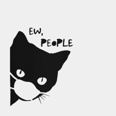 EW people  Thumbnail