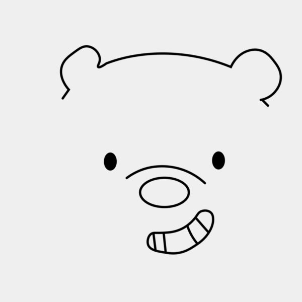 BEAR Thumbnail