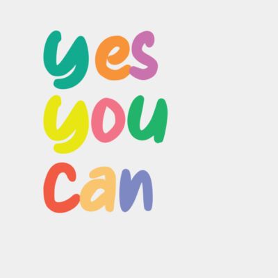 yes you can  Thumbnail