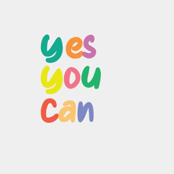 yes you can  Thumbnail