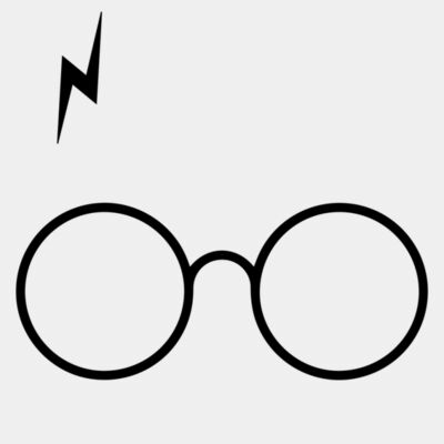 harry potter  Thumbnail