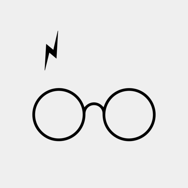 harry potter  Thumbnail