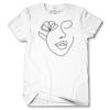 Men's Tshirt Thumbnail