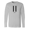 Men's Long Sleeve Shirt Thumbnail