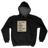 Hatta Hoodie Thumbnail