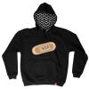 Hatta Hoodie Thumbnail
