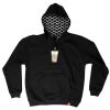 Hatta Hoodie Thumbnail