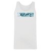 Men's Tank Top Thumbnail