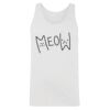Men's Tank Top Thumbnail