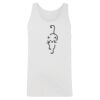 Men's Tank Top Thumbnail