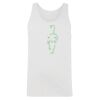 Men's Tank Top Thumbnail