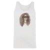 Men's Tank Top Thumbnail