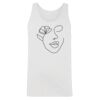 Men's Tank Top Thumbnail