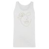 Men's Tank Top Thumbnail