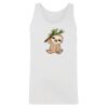 Men's Tank Top Thumbnail
