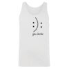 Men's Tank Top Thumbnail