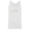 Men's Tank Top Thumbnail