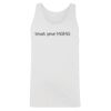 Men's Tank Top Thumbnail