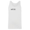Men's Tank Top Thumbnail