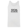 Men's Tank Top Thumbnail