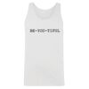 Men's Tank Top Thumbnail