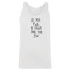 Men's Tank Top Thumbnail