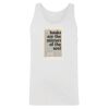 Men's Tank Top Thumbnail
