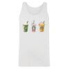 Men's Tank Top Thumbnail