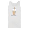Men's Tank Top Thumbnail