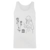 Men's Tank Top Thumbnail