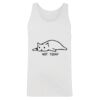 Men's Tank Top Thumbnail