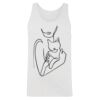Men's Tank Top Thumbnail