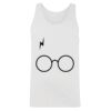 Men's Tank Top Thumbnail