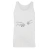 Men's Tank Top Thumbnail